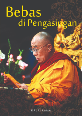 Bebas dari Pengasingan